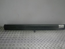 498571 498571 netztrennwand gebraucht kaufen  Leverkusen