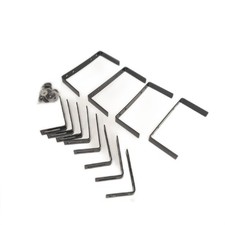 Blumenkastenhalter balkon brü gebraucht kaufen Blumenkastenhalter balkon brü gebraucht kaufen  Plauen