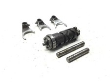 Desmo desmodromico tambour d'occasion  Expédié en France