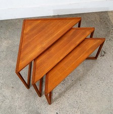Mid century danish for sale  USA