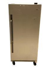 upright freezer full for sale upright freezer full for sale Elkin