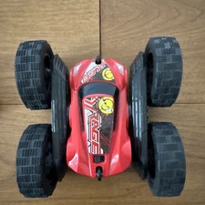 Ferngesteuertes dickie toys gebraucht kaufen  Frankfurt am Main