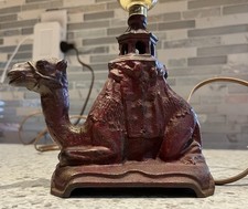 Antique cast iron for sale  Michigan City