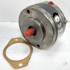 Mico 556 102 for sale  Raleigh