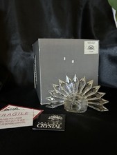 Vintage iris arc for sale  Lansdale