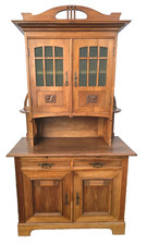 kommode jugendstil gebraucht kaufen kommode jugendstil gebraucht kaufen Berlin