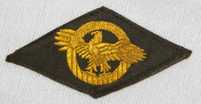 Original wwii army for sale  Grand Island