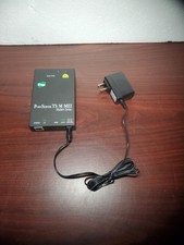 Digi portserver mei for sale  Fife