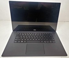Dell xps 9560 for sale  Glen Burnie