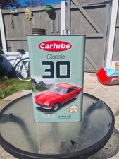Nice empty carlube for sale  BIRCHINGTON