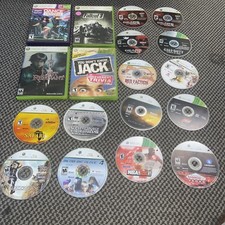 Lot microsoft xbox for sale  Indiana