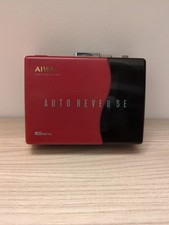 aiwa stereo usato aiwa stereo usato Venegono Superiore