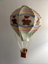 Vintage air balloon for sale  Oneonta