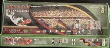 Kick fun tischfußball gebraucht kaufen  Bergtheim