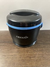 Crock pot lunch for sale  Peoria