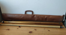 Riley piece steve for sale  COALVILLE