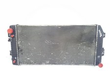 Turbo intercooler cutaway for sale  Mobile