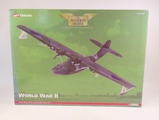 Corgi aviation aa36101 for sale  SKIPTON