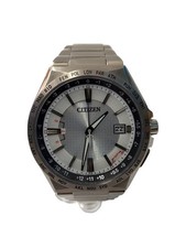 Citizen h145 s122601 d'occasion  Expédié en France
