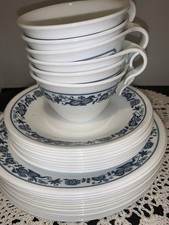 Vtg corelle old for sale  Morris