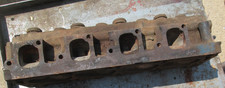 1970 ford d0ae for sale  Newton