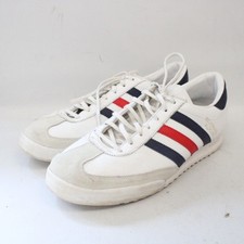 beckenbauer for sale beckenbauer for sale LEEDS