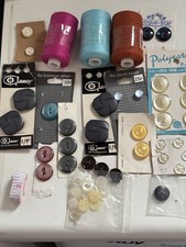 Bundle ofnew used for sale  SUTTON COLDFIELD