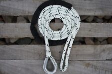 Double braid nylon for sale  Grand Rapids