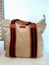 Cabas grand sac d'occasion  Créteil