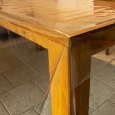 Laro 30mm dicke gebraucht kaufen  Frankenthal