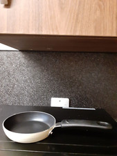 Stainless steel mini for sale  BLAIRGOWRIE
