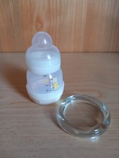 Biberon mam usato  Racale