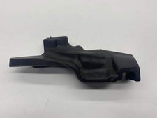 Renault megane sound for sale  OSWESTRY