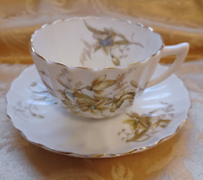 Antique chapman china for sale  TEWKESBURY