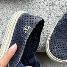 Tory burch shoes for sale  ROCHESTER