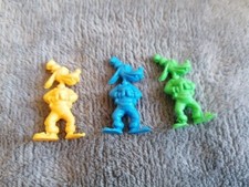 Lot figurine disney d'occasion  Grasse