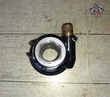 Compteur roue yamaha d'occasion  Bourbon-Lancy