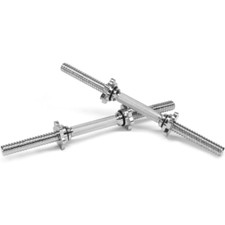 manubri fixed corna bue usato manubri fixed corna bue usato Roccagloriosa