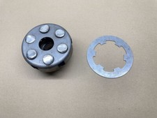 Vespa p80e p80x gebraucht kaufen  Stadtlohn