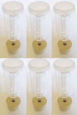 Pack piece cylinder for sale  Warner Robins