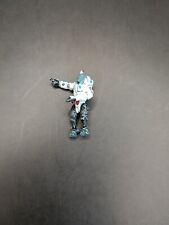 Warhammer 40k tau for sale  MARKET HARBOROUGH