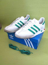 adidas kegler for sale adidas kegler for sale BEXHILL-ON-SEA