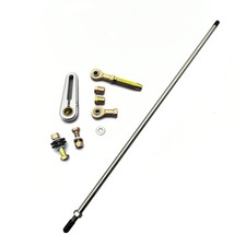 Adjustable column shift for sale  Chino