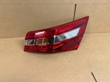 Oem 2013 2014 for sale  Franklin
