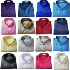 Mens thai silk d'occasion  Expédié en Belgium