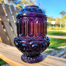 Smith moon star for sale  New Port Richey