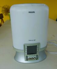 Radio reveil philips d'occasion  Strasbourg-