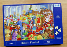 Hop 500 piece for sale  LIVERPOOL