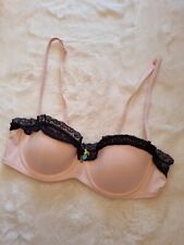 Calvin klein pink for sale  EPSOM