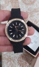 Orologio stroili donna usato  Roma